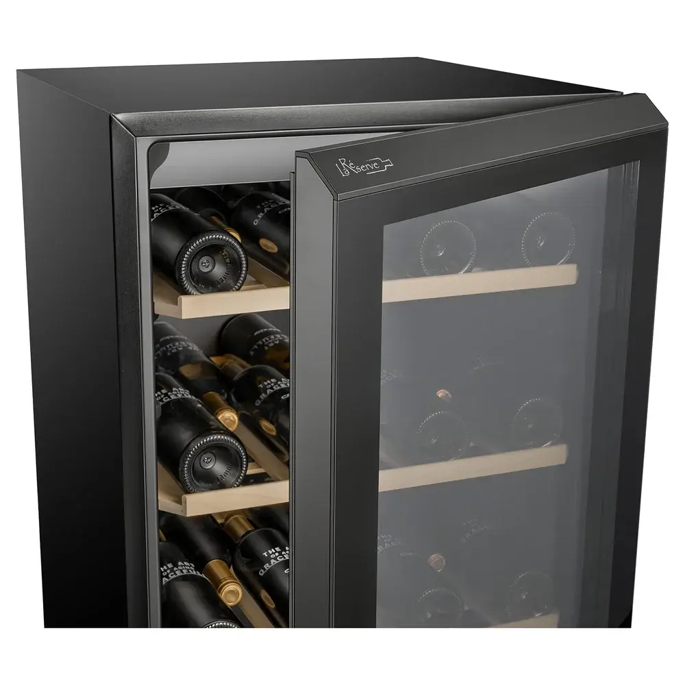 vinoteca-59-botellas-la-reserve-rwc159fn1-8.webp