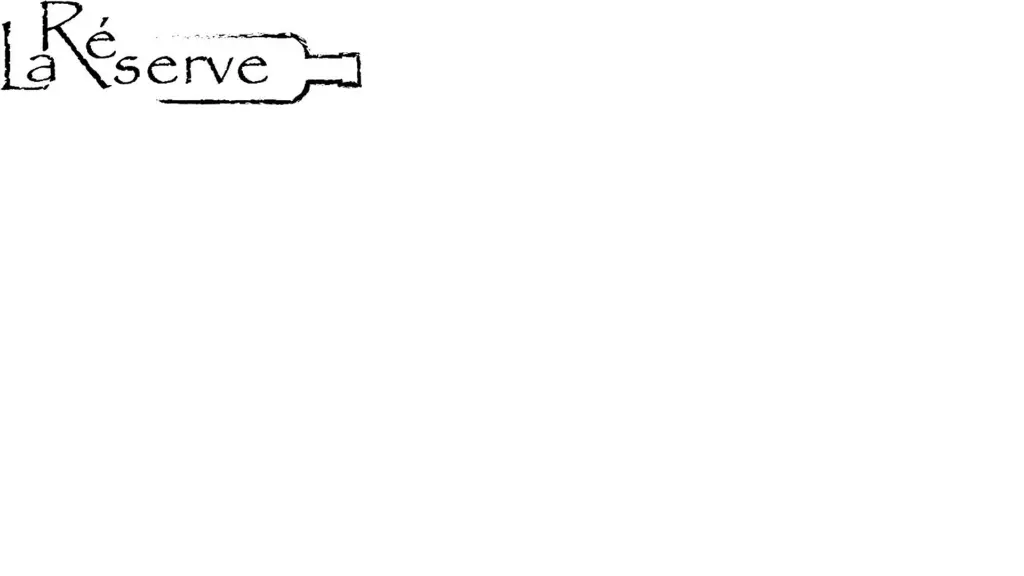 LOGO La Réserve.webp