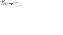 LOGO La Réserve.webp