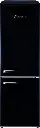 HRCBGR300PEN1_01.webp