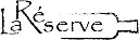 550x160.webp