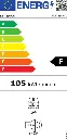 407x840 (1).webp