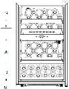 550x703.webp