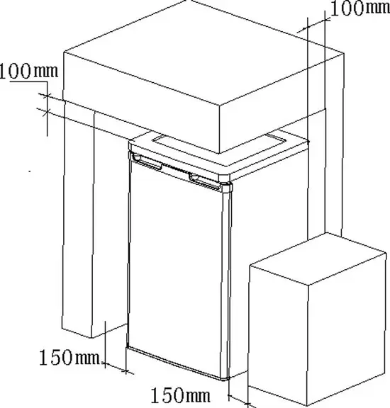 550x576 (1).webp