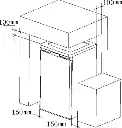 550x576 (1).webp