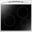 ACV6005VB
