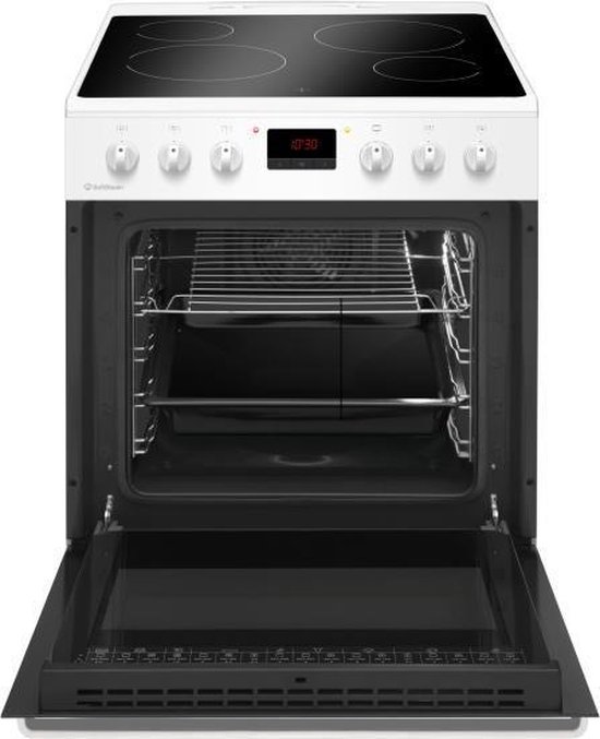 ACV6005VB