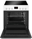 ACV6005VB