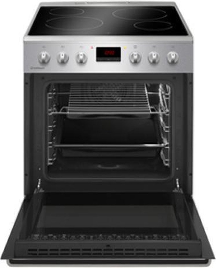 ACV6005VX