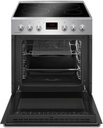 ACV6005VX
