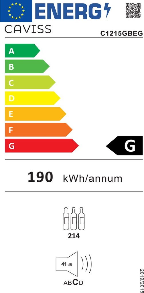 C1215GBEG