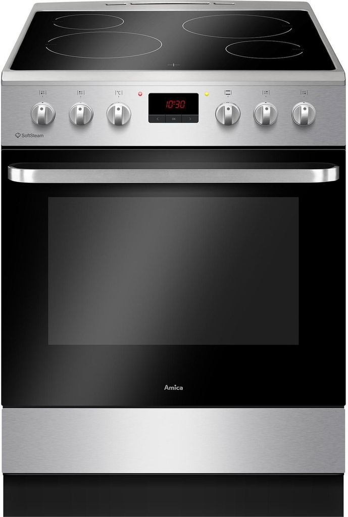 ACV6005VX