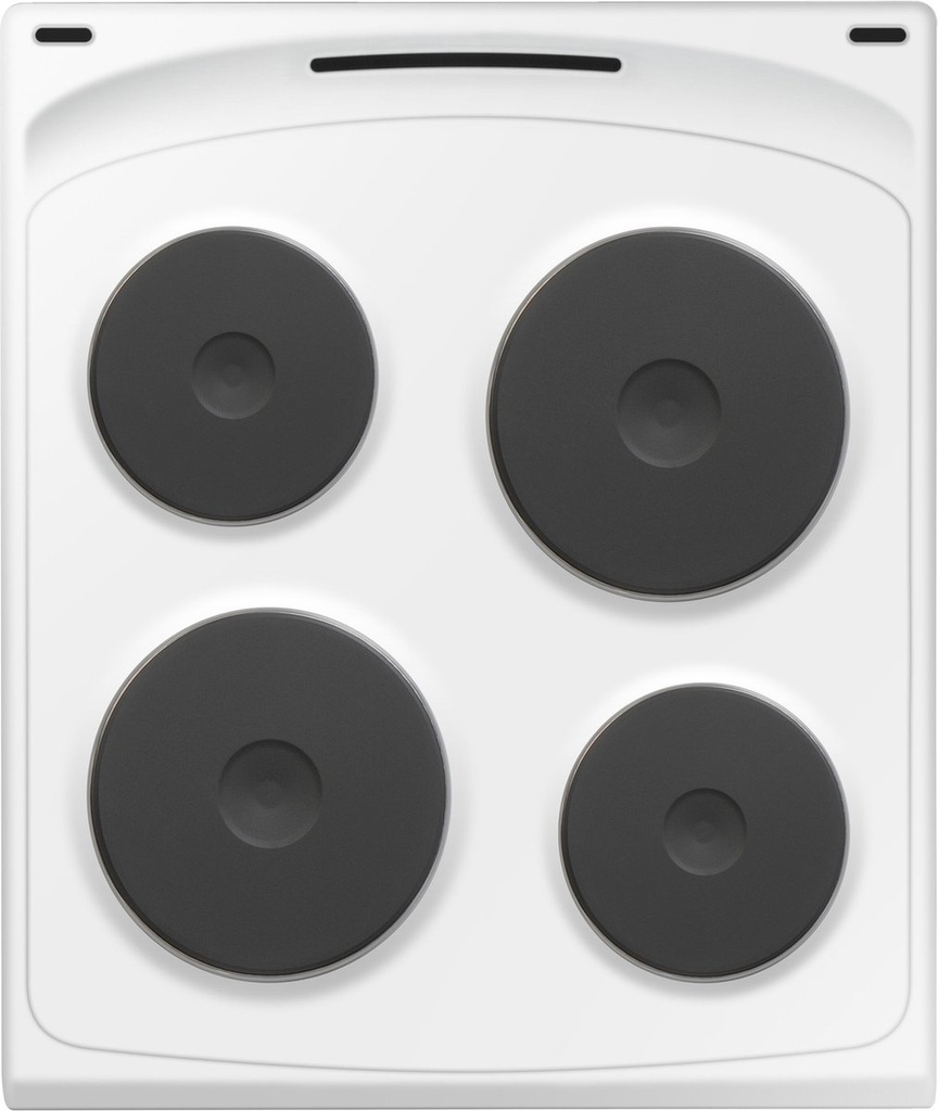 FACE103B