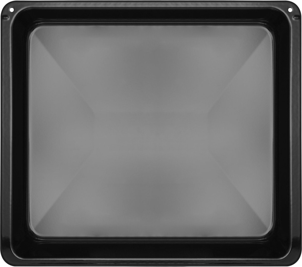 FACE103B
