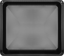 FACE103B