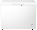 HFHF440EB1