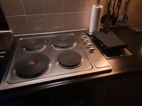 AE3440X