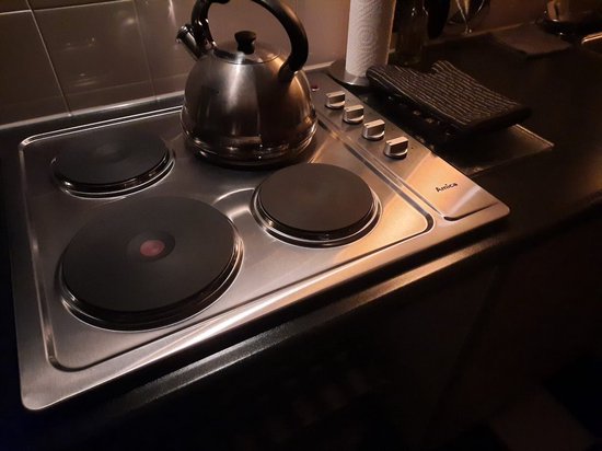 AE3440X