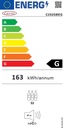 C252GBEG