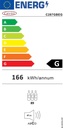 C287GBEG