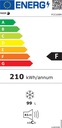 FCC100M