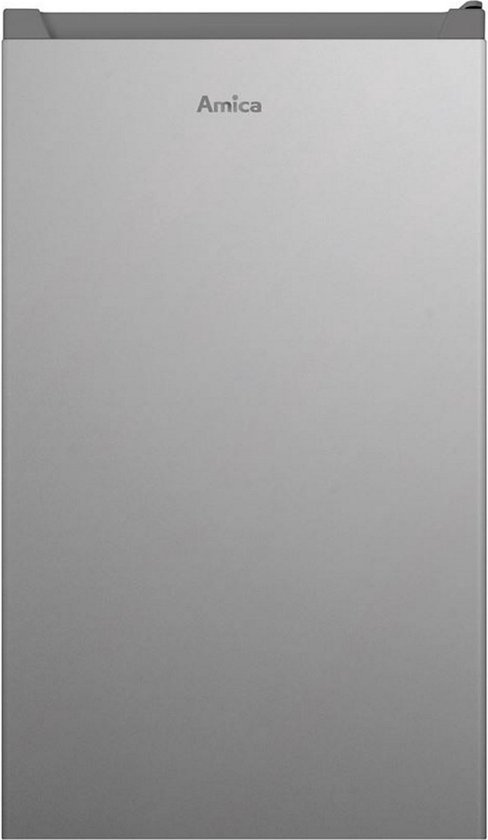 AF0902S