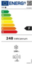 FCC200M