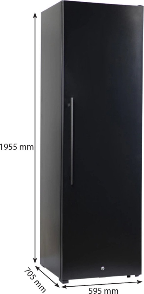 CC248S-GD-1