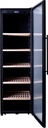 CC248S-GD-1