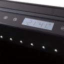 CC248S-GD-1