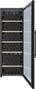 CC248S-GD-1
