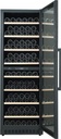 CC428DB-SE