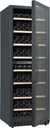 CC428DB-SE