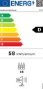 CC45