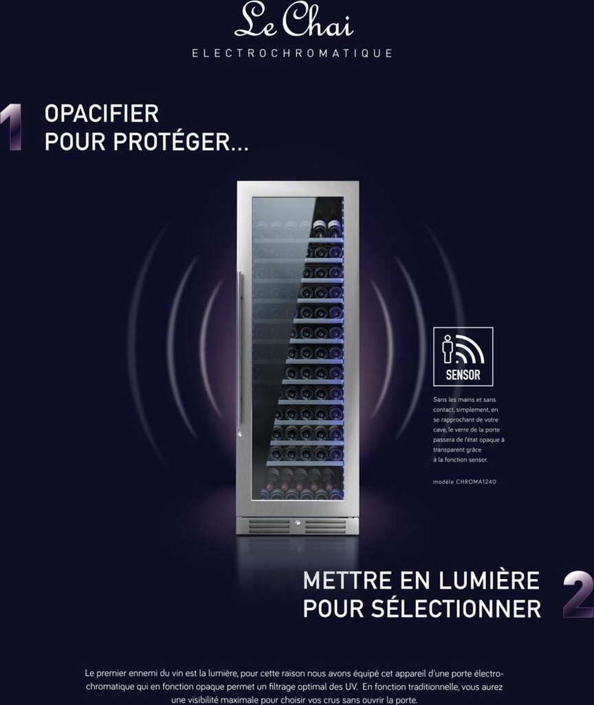 CHROMA1240