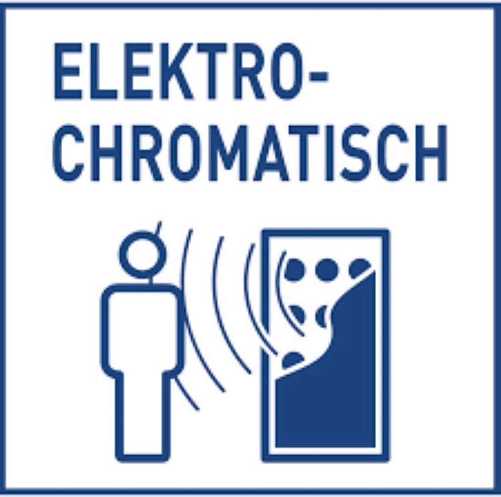 CHROMA1240