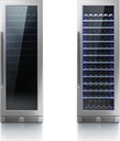 CHROMA1240