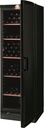 CVKS671A