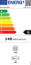 DAB-42.117 DB
