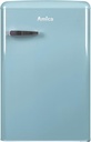 AR1112LB