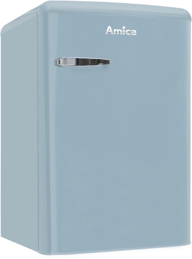 AR1112LB