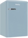 AR1112LB