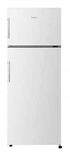 AF7202