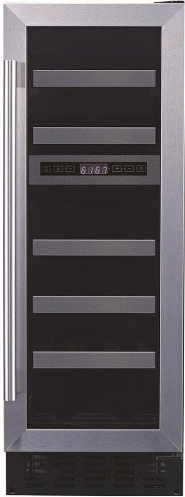 LB160