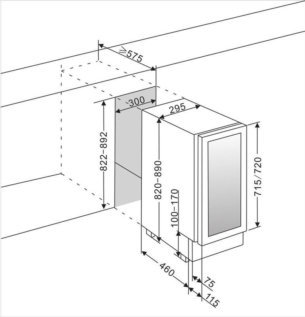 LB160