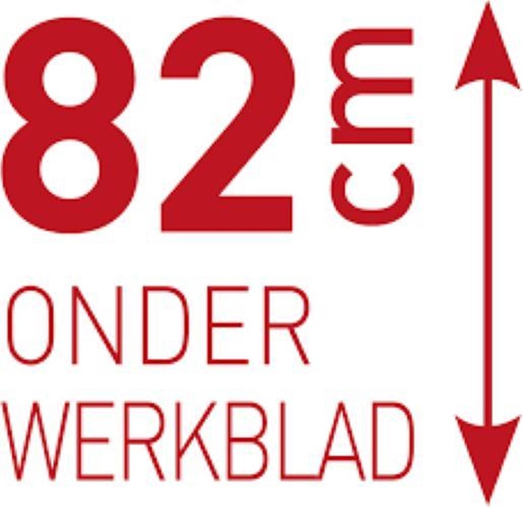 LB160