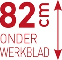 LB160