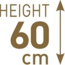 LB340
