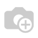 LB340