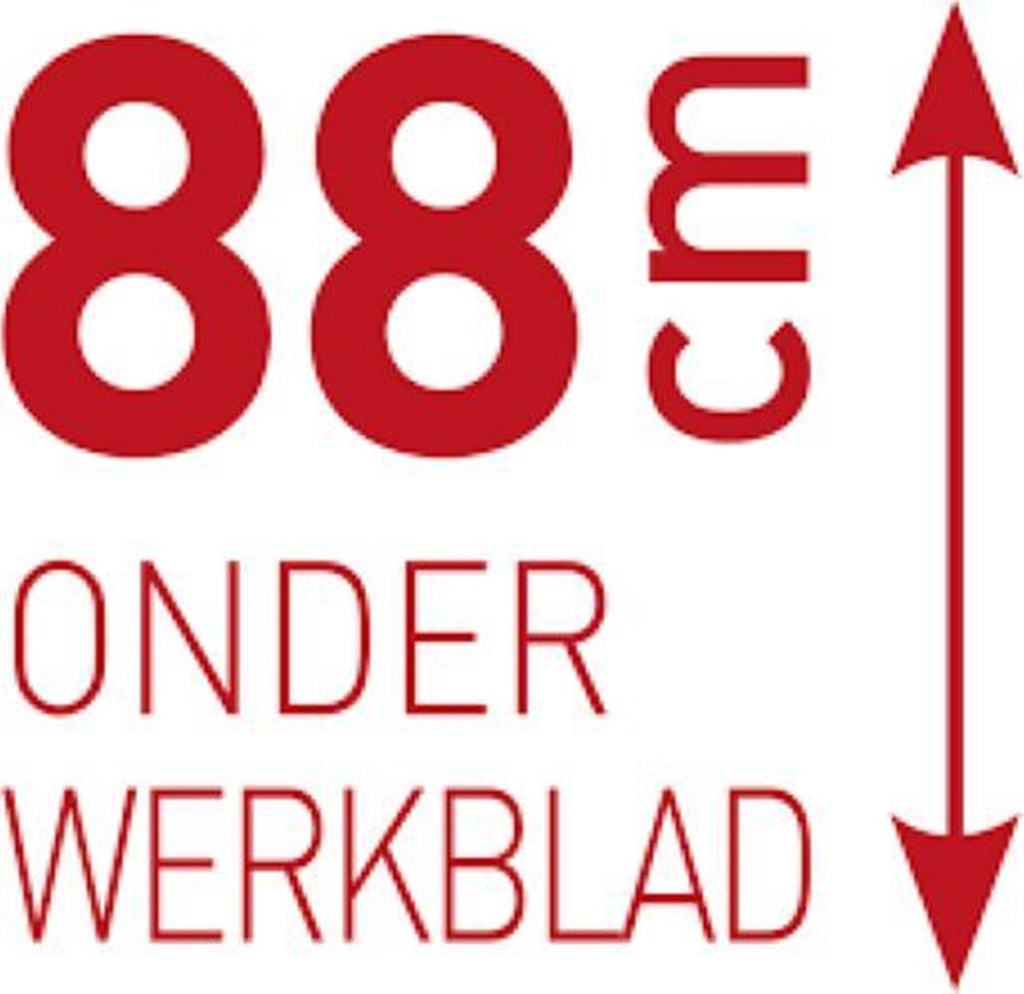 LB468